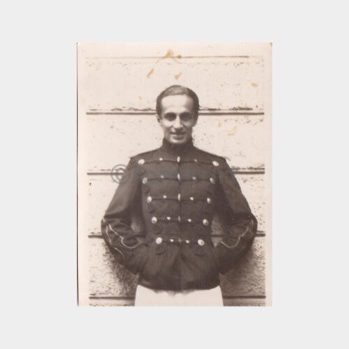 uniformali-genc