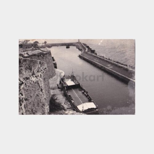 yabanci-kanal