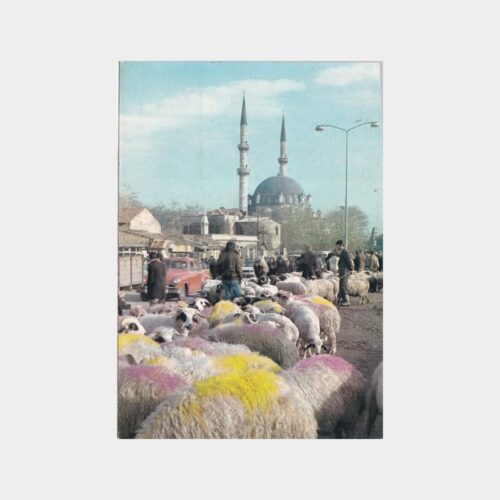 yapi-kredi-adana