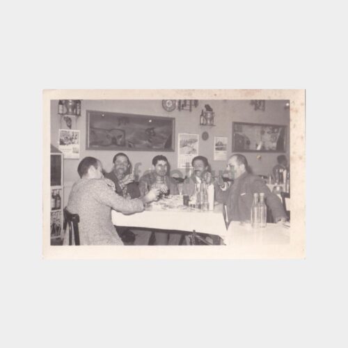 yemek-kulturu
