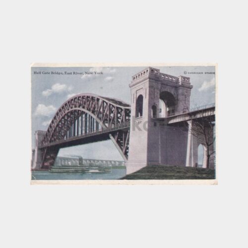 abd-new-york