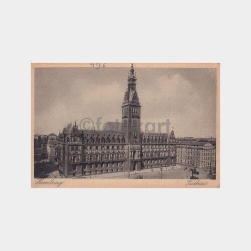 almanya-hamburg