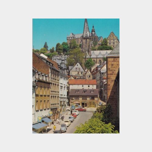 almanya-marburg-02