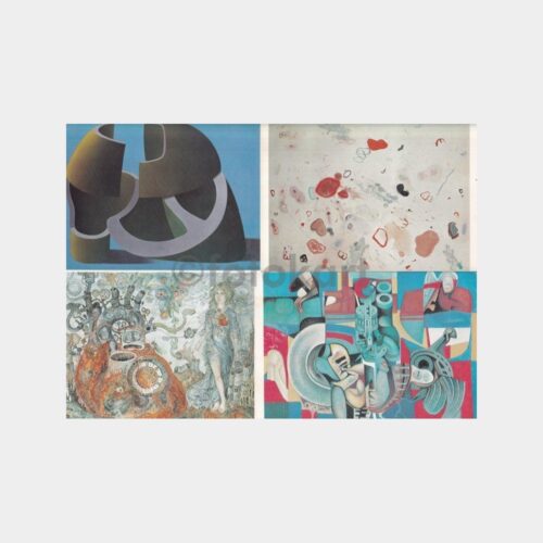 almanya-ressam-kartlari