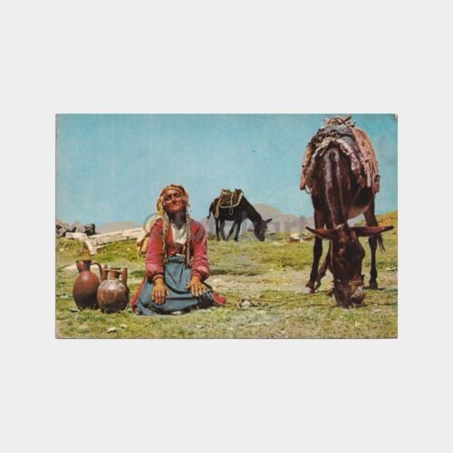 anadolu-koy-yasami
