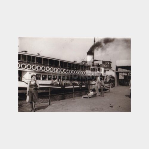 anadoluhisari-vapuru