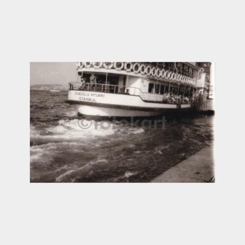 anadoluhisari-vapuru_2