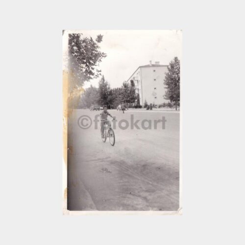 ankara-bisikletli-genc