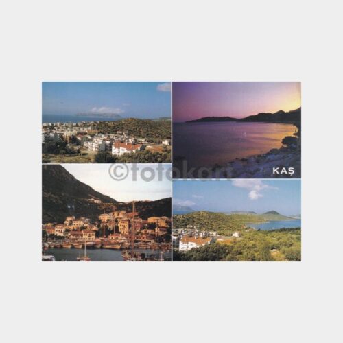antalya-kas