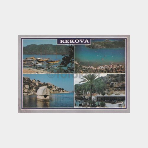 antalya-kekova