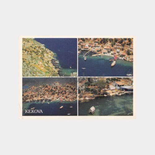 antalya-kekova