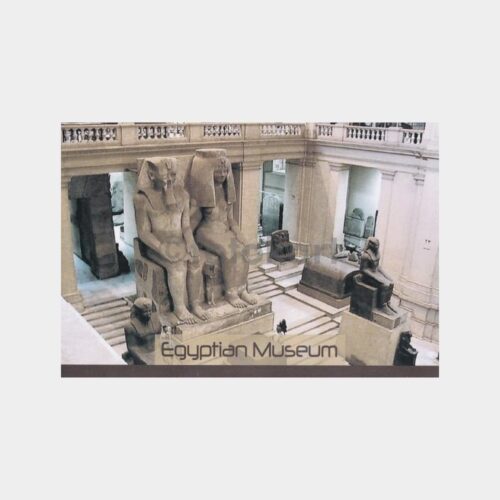 antik-misir-04