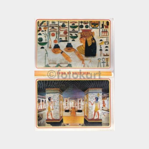 antik-misir-kart-album-01