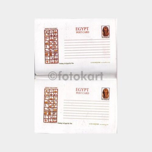 antik-misir-kart-album-01_2