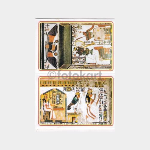 antik-misir-kart-album-01_2