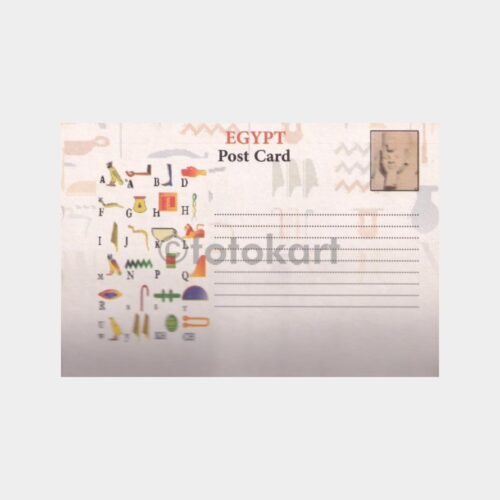 antik-misir-kart-album-02_2