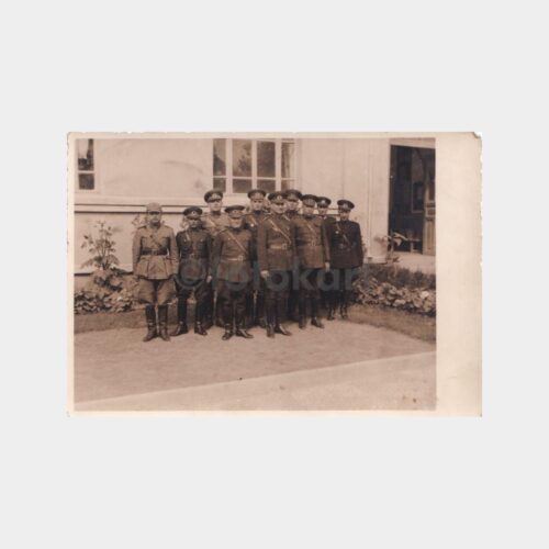askeri-grup