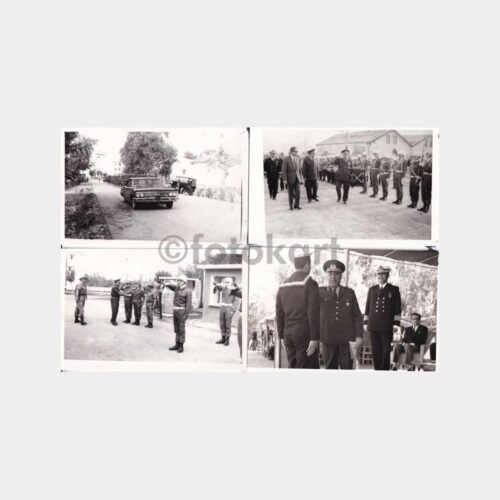 askeri-komutan-teftis-lot