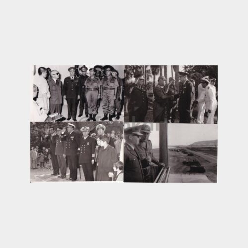 askeri-komutan-teftis-lot_3