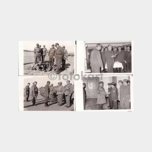 askeri-komutan-teftis-lot_5