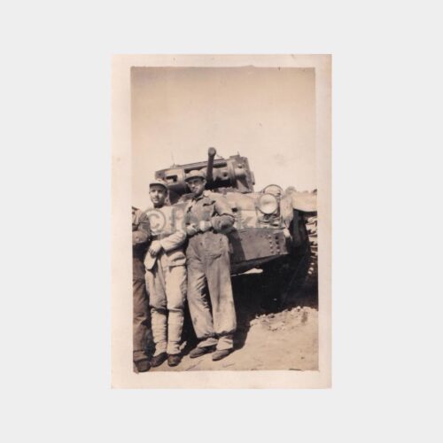 askeri-tank