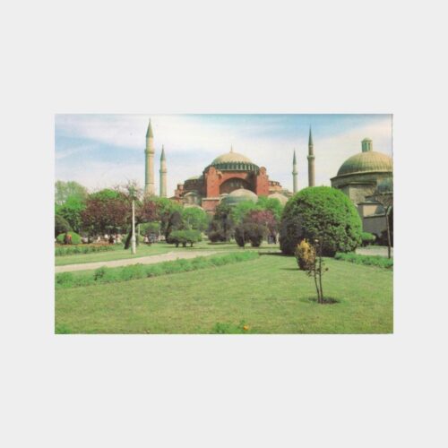 ayasofya-camii-01