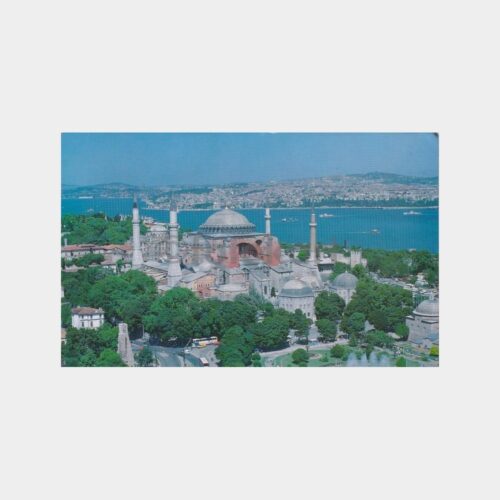 ayasofya-camii-02