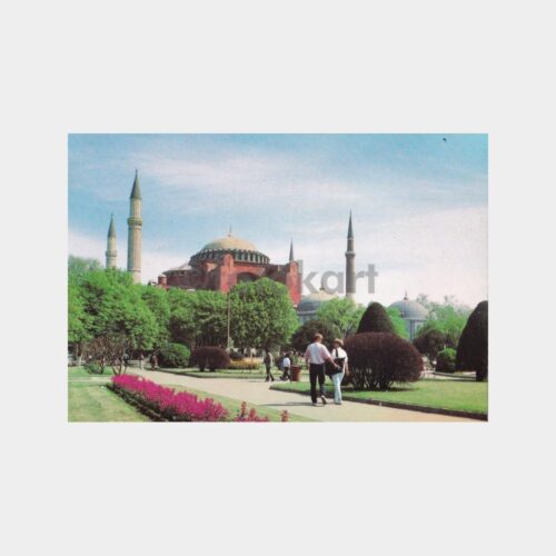 ayasofya-camii-03