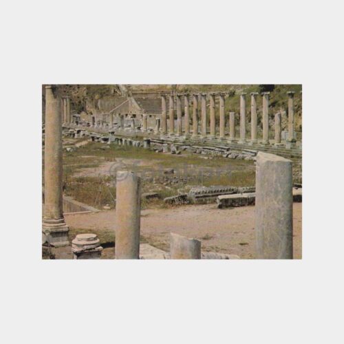 bergama-asklepion-02