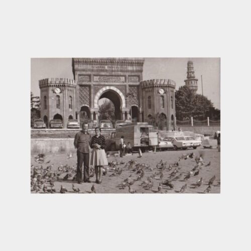 beyazit-meydani-02