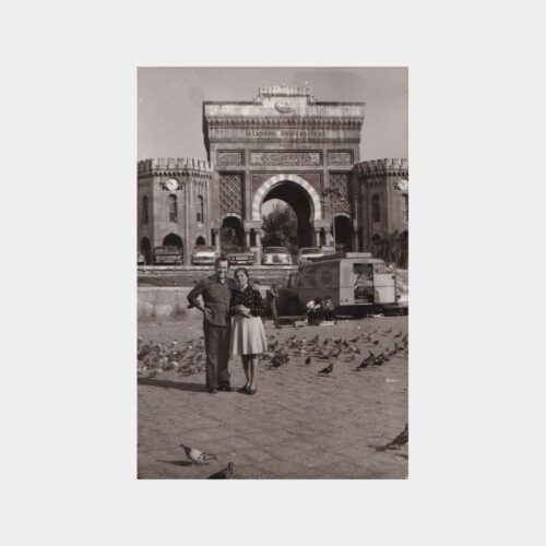 beyazit-meydani-03