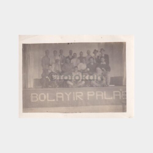bolayir-palas