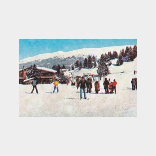 bursa-uludag