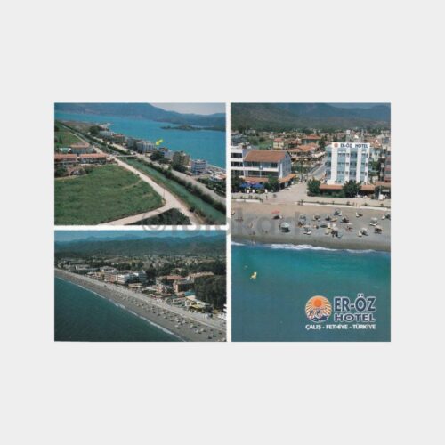calis-fethiye