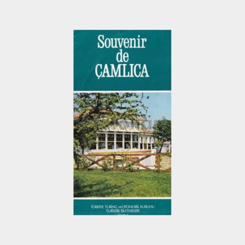 camlica-kahvehane