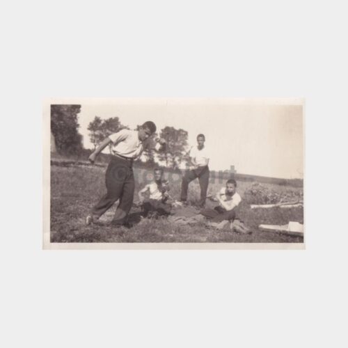 ciftlik-eglence