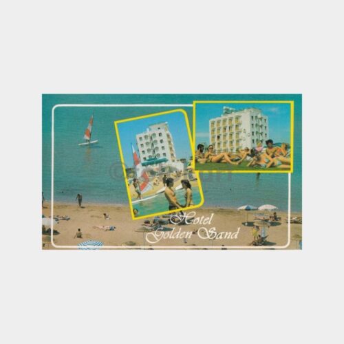 didim-altinkum-otel