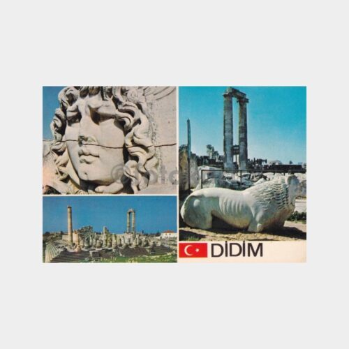 didim-apollon-mabedi