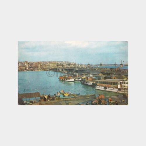 dogu-ilac-galata-koprusu