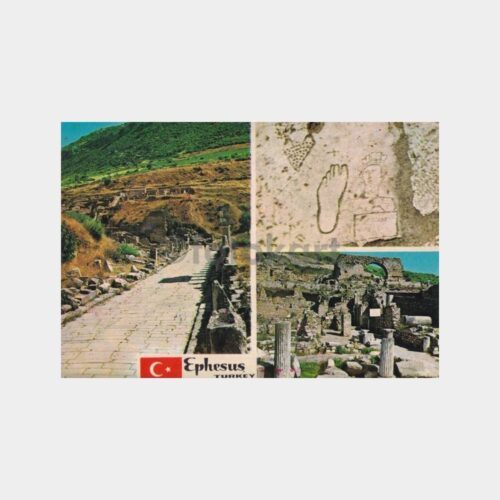 efes