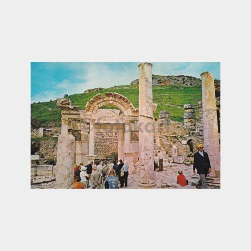 efes-hadrian