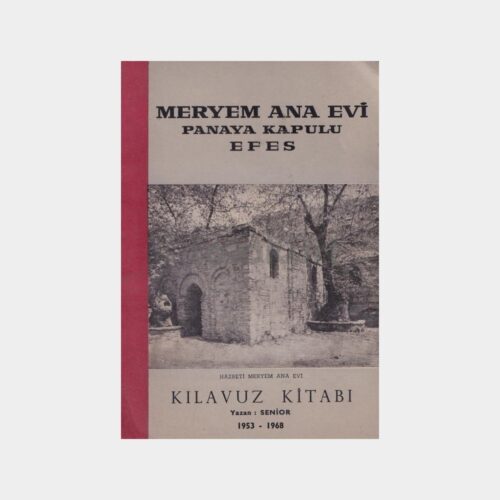 efes-meryemana-kitapcik
