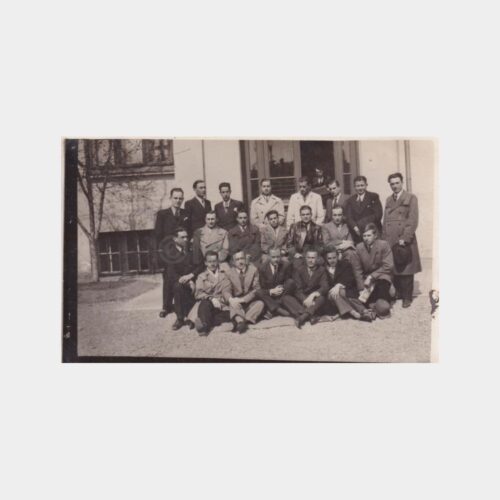 egitim-grubu