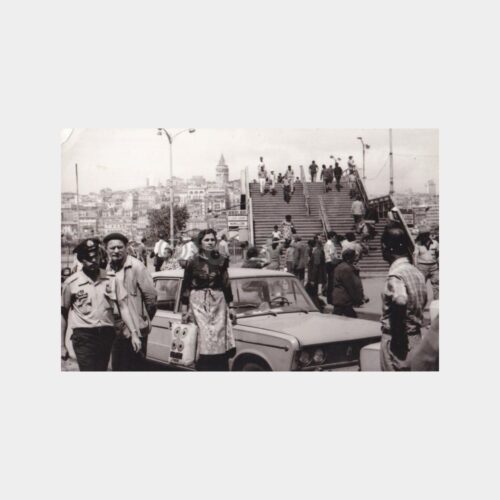 eminonu-meydani-01