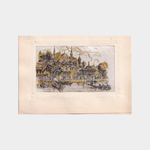 eski-istanbul-ipek-kart
