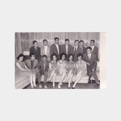 eskisehir-otel