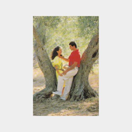 fantezi-tebrik
