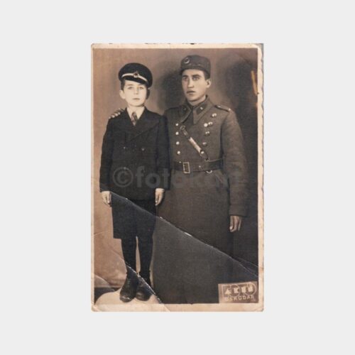 foto-akin-studyo-asker