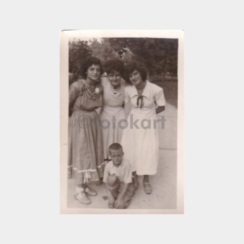 gezinti-kadinlar