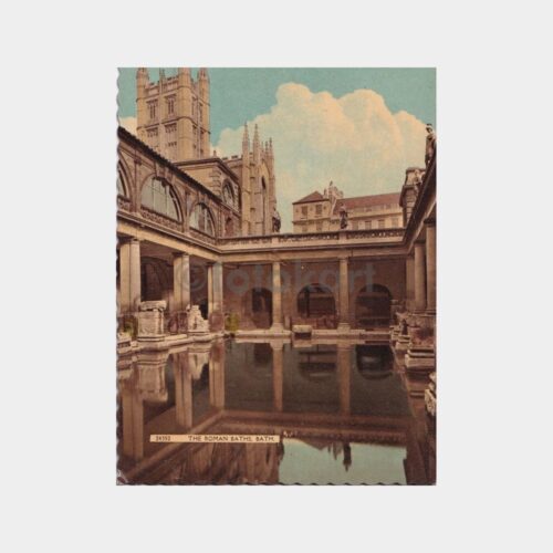 ingiltere-bath